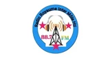 Radio Royaume Inter Mole HTI 88.7 Fm