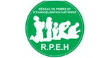 Radio RPEH FM