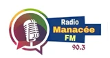 Radio Manacée Fm