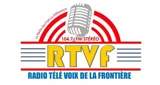 RTVF-HAITI