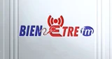 RTV SHILO