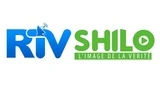 RTV SHILO