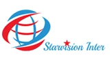 Starvision Inter