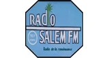 Radio Salem FM