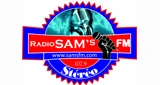 Radio Sam's FM