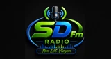 Radio SD Fm