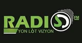 Radio SD Fm