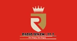 Radio Sen FM 89.9