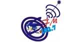 Radio SFM 102.7 FM