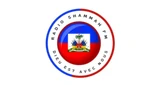 Radio Shammah FM