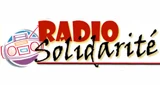 Radio Solidarité