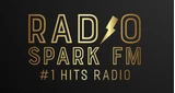 Radio Spark FM Haiti - 105.5