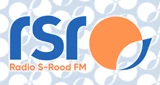 Radio SRood Fm