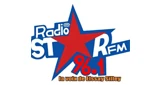 Radio Star Fm 96.1 FM