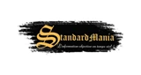Radio Standard International