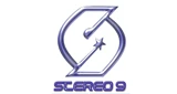 Stereo 9 Radio