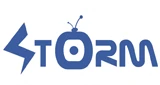 Storm FM 106.5