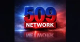 Radio Television Supreme