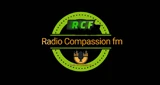 Radio Compassion Fm