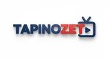 Radio Tapinozet