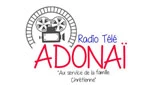 Radio Télé Adonaï