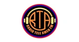 Radio Tele Amen