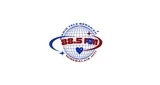 Radio Tele Berakah Mirebalais