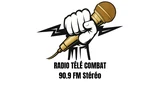 Radio Combat FM 90.9