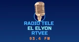 Radio Tele El Elyon