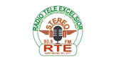 Radio Tele Excelsior