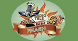 Radio Tele Fhaeh