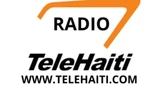 Radio Tele Haiti
