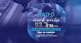 Radio Tele Hope Inter 93.7 FM