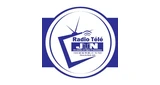 Radio Télé JUN