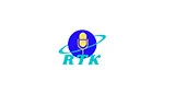 Radio Tele Koneksyon