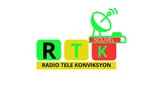 Radio Tele Konviksyon