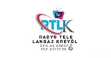 Radyo Tele Langaj Kreyòl (RTLK)