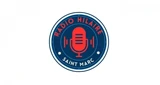 Radio Tele Marcelin Inter