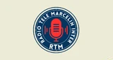 Radio Tele Marcelin Inter