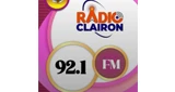 Radio Tele Pluton 90.1 Fm
