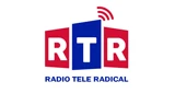 Celadieu News Radio
