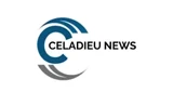Celadieu News Radio