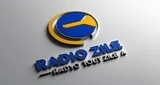 Radio Malou Inter