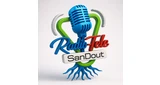 Radio Tele SanDout