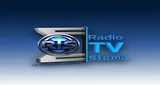 Radio Tele Sigma