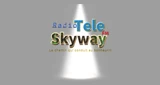 Radio SKYWAY FM