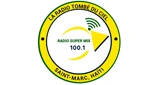Radio Télé Supermix