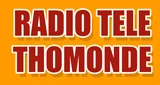 Radio Tele Thomonde