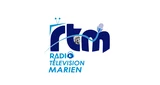 Radio Télévision Marien
