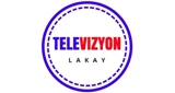 Radio Televizyon Lakay